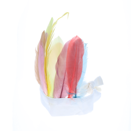 bandeau-indien-multicolore