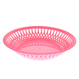 corbeille-medium-peche