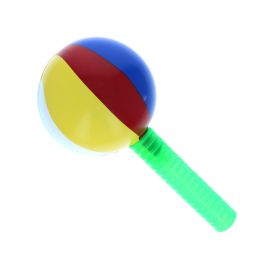 Maracas coloré