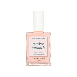 vernis soin active smooth