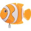Poisson clown à remonter
