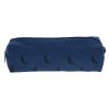 Trousse marine motif bananes