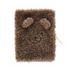 Protège carnet de santé - Teddy Bear