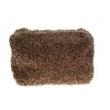 Trousse de toilette - Teddy Bear