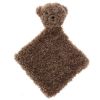 Doudou ours en peluche - Teddy Bear