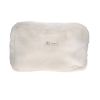 Trousse de toilette - Lapin d'amour