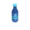 Bouteille d'eau Kipik en bois
