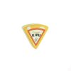 Fromage Kipu en bois