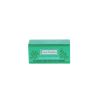 Conserve de petits pois Casse-bonbon en bois