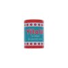 Conserve de soupe Vitolit en bois