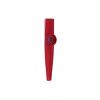 Kazoo rouge