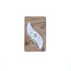 Accessoire vélo lumineux LED