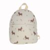 Sac à dos enfant - Printemps chéri