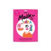 Masque 3D licorne Lily