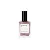 Vernis à ongles naturel Cosmic rose