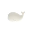 Veilleuse baleine rechargeable