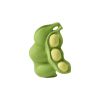 Jouet de dentition Keiko l'edamame