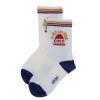 Chaussettes enfant 