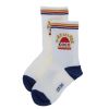 Chaussettes enfant 
