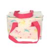 Lunch bag licornes