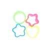 Lot de 4 mini ressorts ondamania