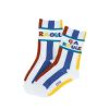Chaussettes 