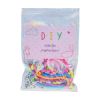 Kit perles Do It Yourself crée ton propre bijou
