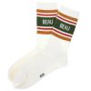 Chaussettes homme 