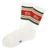 Chaussettes adulte TETU 41-44