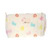  Trousse de toilette chats pastel - Miaou