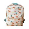 Sac à dos enfant chameaux - Sahara