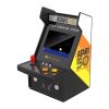 Mini console borne d'arcade ATARI