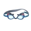 Lunettes de piscine enfant requins