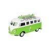 Van combi surf 