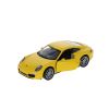 Voiture Porsche 911 Carrera S