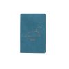 Carnet de notes signe astrologique Lion