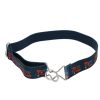 Ceinture élastique enfant moto - L'affreux Jojo