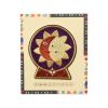 Patch thermocollant boule de cristal - La bonne aventure