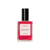 Vernis à ongles naturel rose Bougainvillea