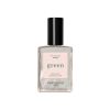 Vernis à ongles naturel blanc nacré Moon