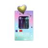 Duo baumes à lèvres Rainbow édition limitée Noël