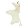 Déguisement de licorne