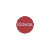 Badge bichette
