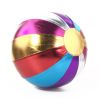 Ballon de cirque 40 cm