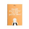 Livre 