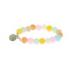 Bracelet perles