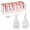 Bulles de savon gâteau