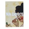 Carte vintage 