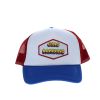 Casquette enfant 