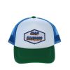 Casquette enfant 